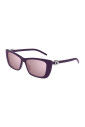 purple-injected-frame-sunglasses-gg1681s
