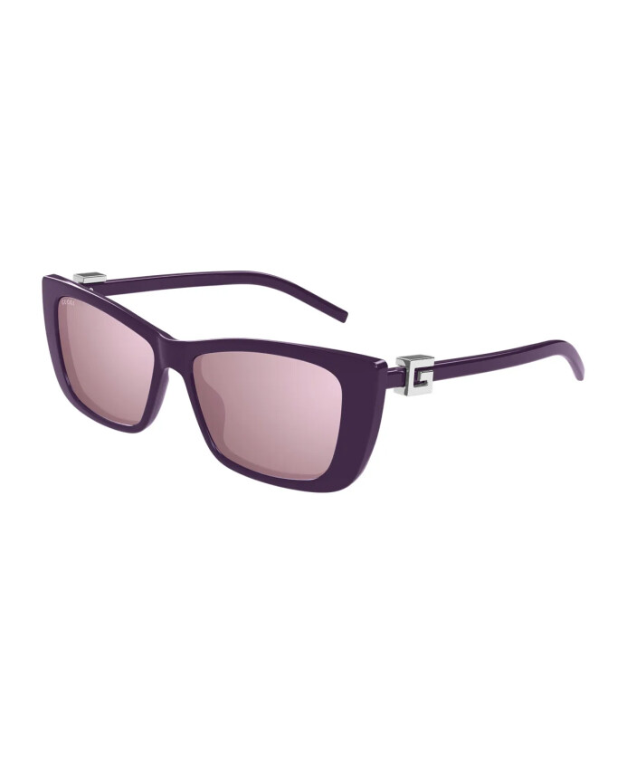 purple-injected-frame-sunglasses-gg1681s
