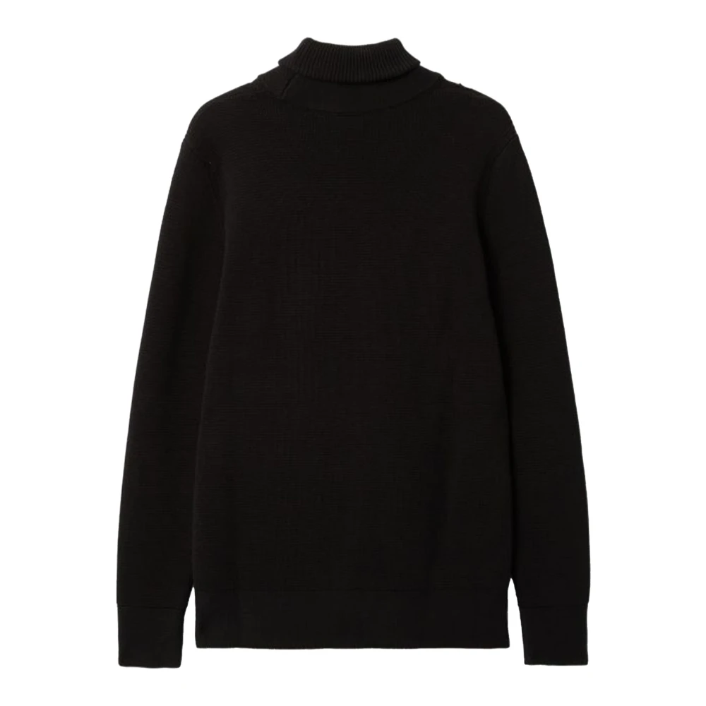 Ma.strum Milano Coltrui Zwart Black Heren
