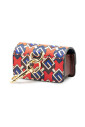 pre-owned-leather-wallets