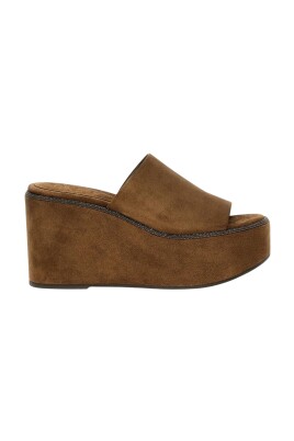 beige-platform-wedge-sandals-women