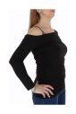 tricot-encolure-bateau-facile-a-enfiler