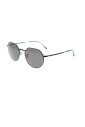 lunettes-de-soleil-rondes-classiques