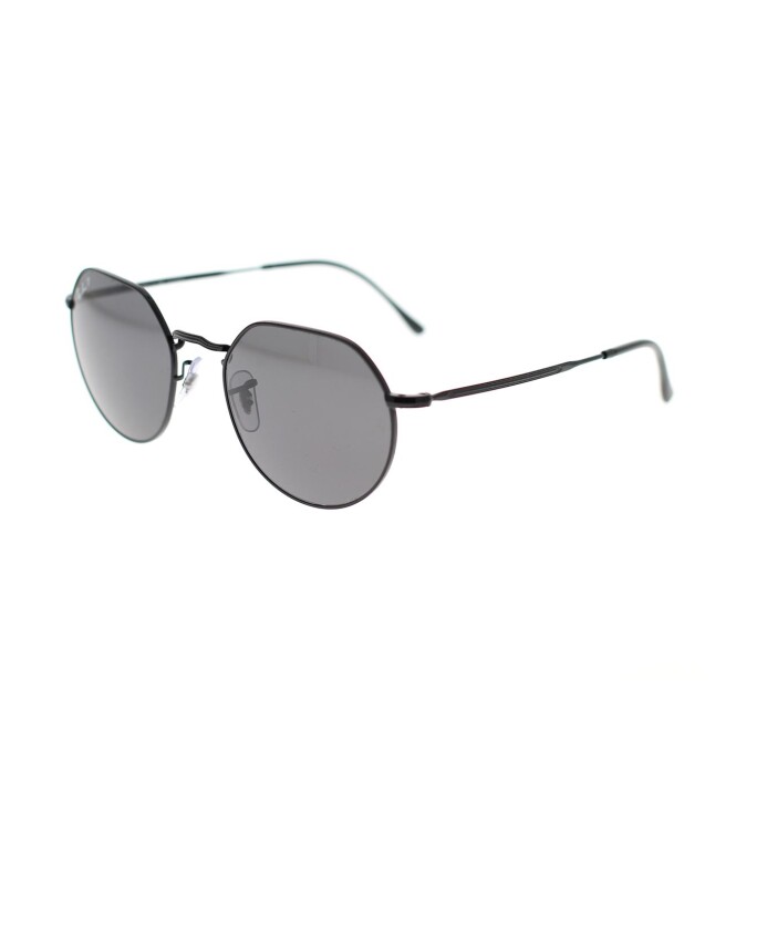 lunettes-de-soleil-rondes-classiques