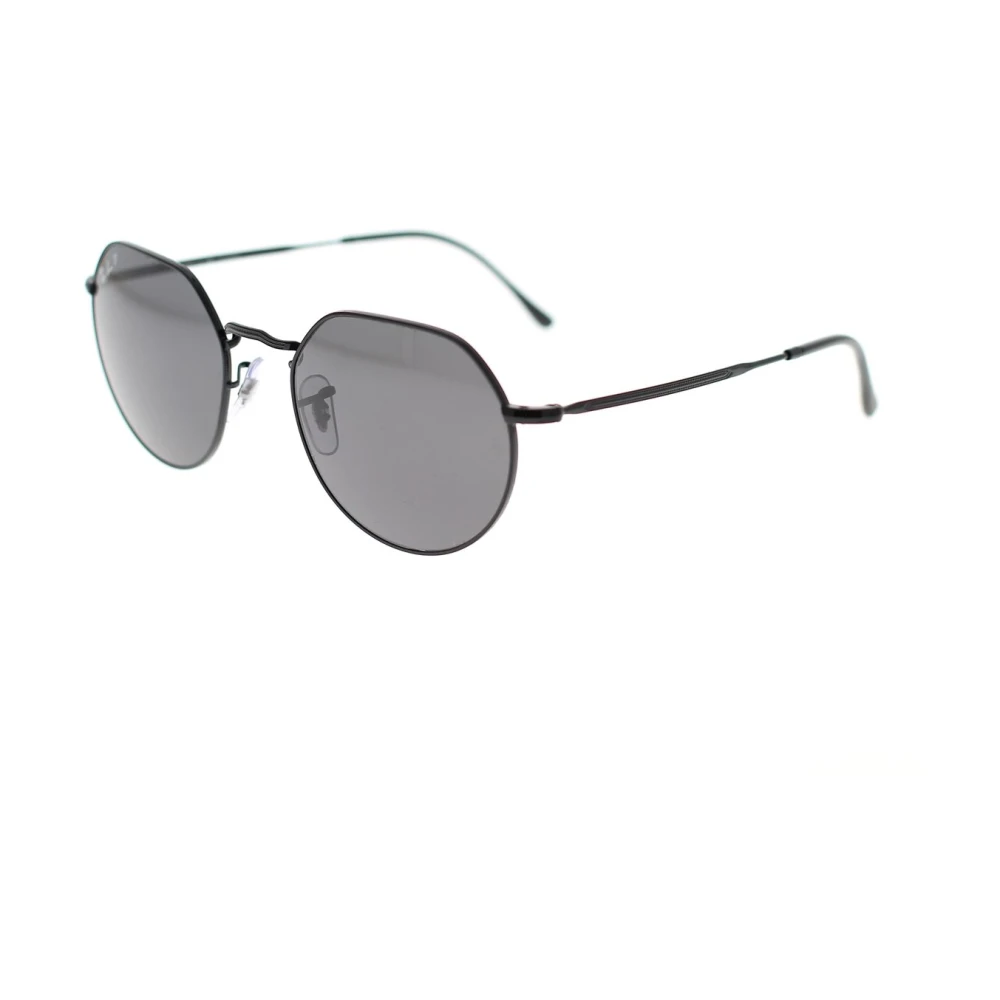 Accessories > Sunglasses - - Ray-Ban - Modalova