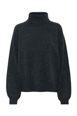 cozy-wool-rollneck-sweater-deep-graphite