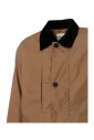 veste-legere