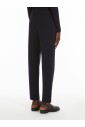 straight-leg-viscose-pants-with-milano-stitching