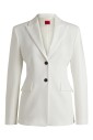 blazer-ajuste-avec-revers-propre