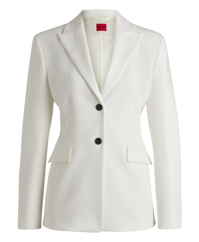 blazer-ajuste-avec-revers-propre