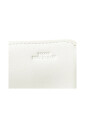 pre-owned-leather-totes