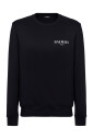 vintage-sweatshirt