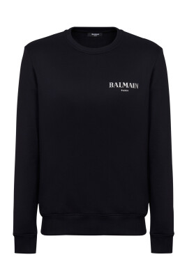 vintage-sweatshirt