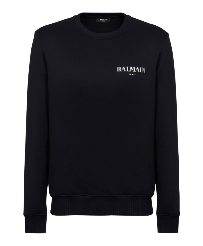 vintage-sweatshirt