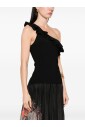 top-a-volants-une-epaule-noir
