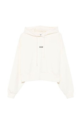 sweat-a-capuche-noir-avec-logo
