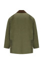 veste-en-cire-lavee-olive-avec-col-en-velours