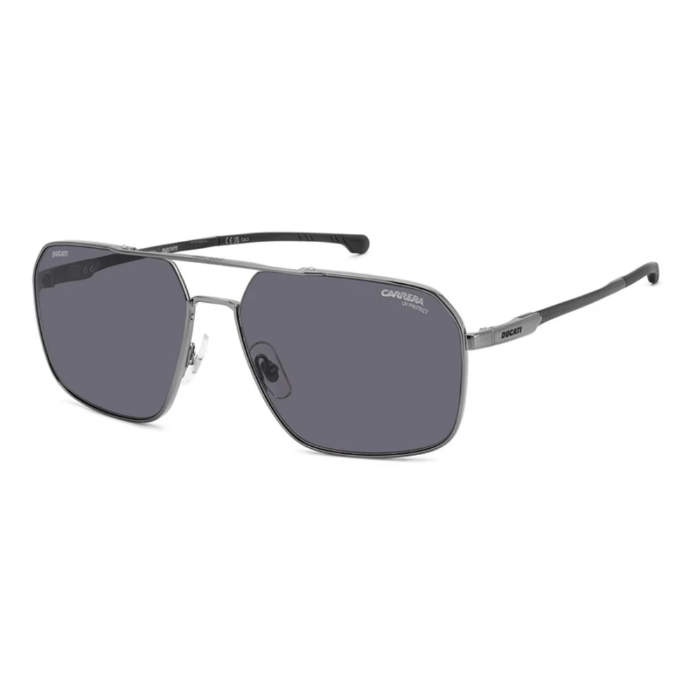Accessories > Sunglasses - - Carrera - Modalova