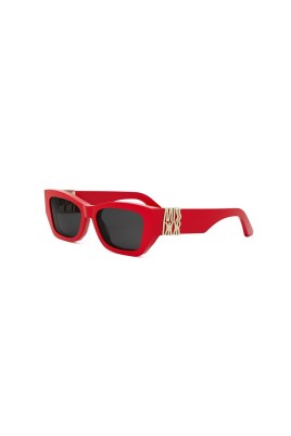 authentic-glasses-with-top-notch-service