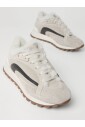 light-grey-shearling-stripe-sneakers