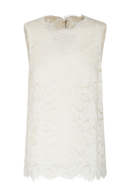 white-floral-lace-sleeveless-top