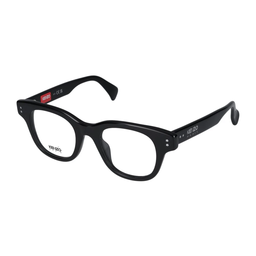 Accessories > Glasses - - Kenzo - Modalova