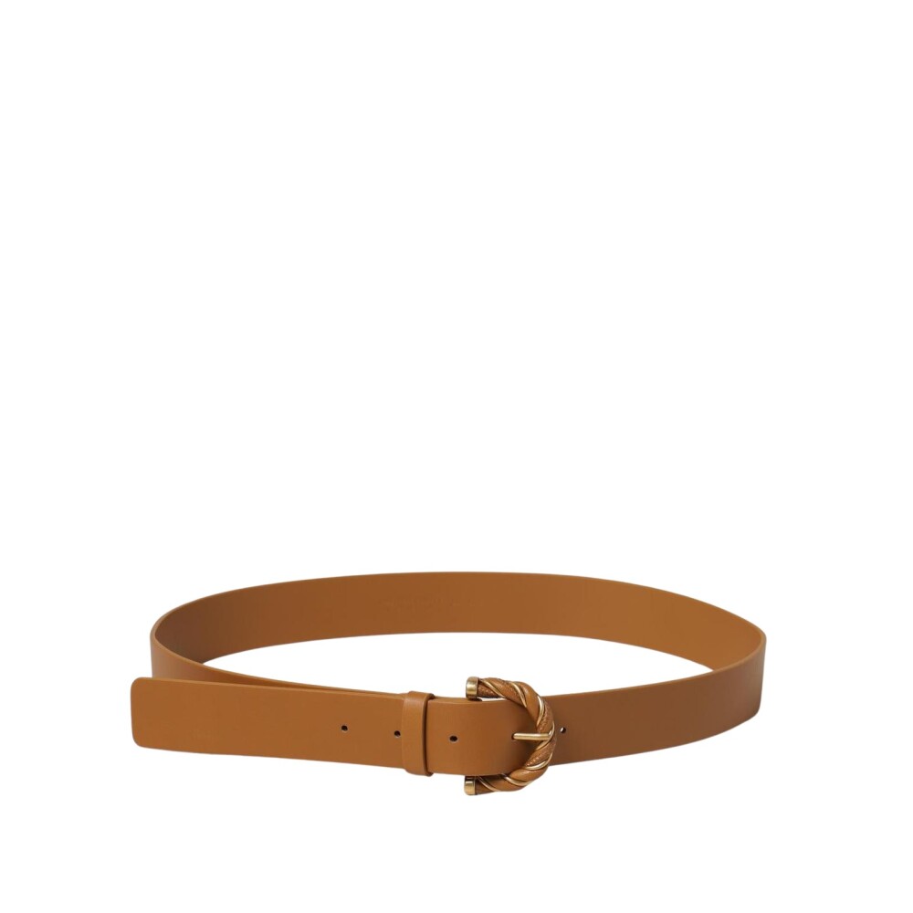Shop women's belts from Bottega Veneta online on Miinto
