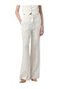 pantalon-en-lin-a-rayures-verticales-argentees