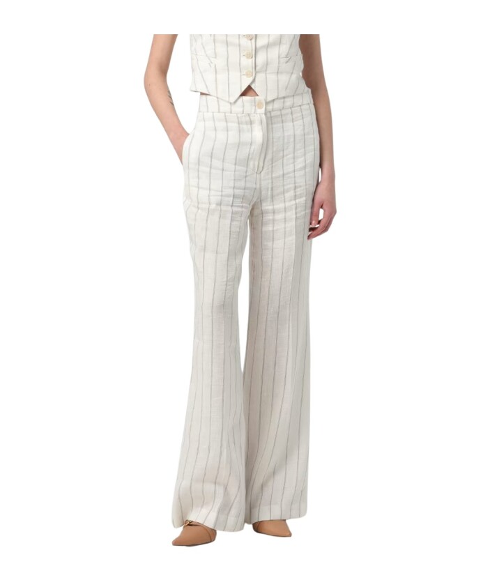 pantalon-en-lin-a-rayures-verticales-argentees