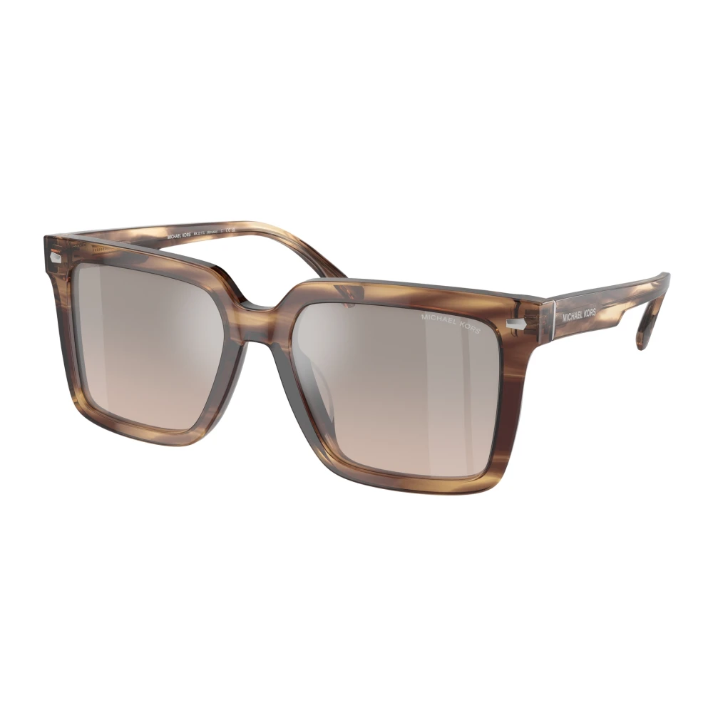 Accessories > Sunglasses - - Michael Kors - Modalova