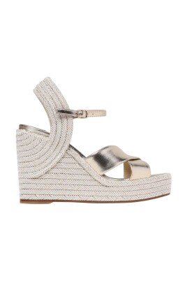 champagne-espadrille-wedges
