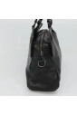 pre-owned-cuir-sacs-main