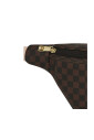 chic-shark-motif-multicolor-pochette