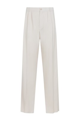 stylish-denim-pants-for-men