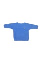 pull-louise-en-tricot