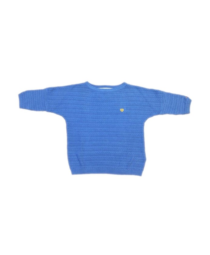 pull-louise-en-tricot