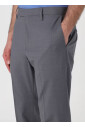 regular-chino-pants