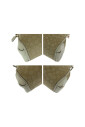 pre-owned-toile-sacs-main
