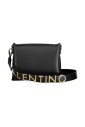 zwarte-polyethyleen-handtas-met-afneembare-schouderband