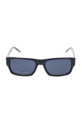 blue-sunglasses-th-2017-s-pjp
