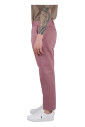 pantalon-rose-lin-coton-ete