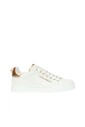 sneakers-en-cuir-blanc-avec-applications-de-logo-dore-et-blanc