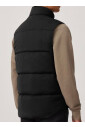 garson-vest