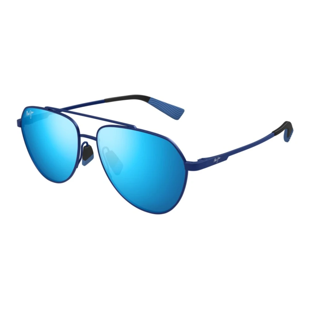 Accessories > Sunglasses - - Maui Jim - Modalova