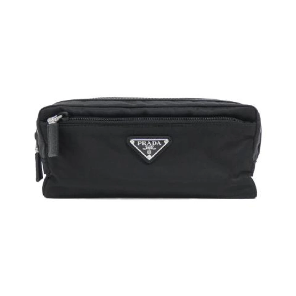 Pre-owned > Pre-owned Bags - - Prada Vintage - Modalova
