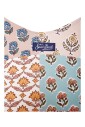 maillot-de-bain-patchwork-floral