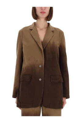 Jane Blazer