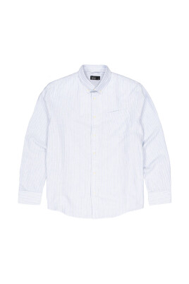 bold-stripe-oxford-shirt