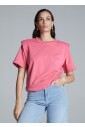 roze-schouderdetail-trui