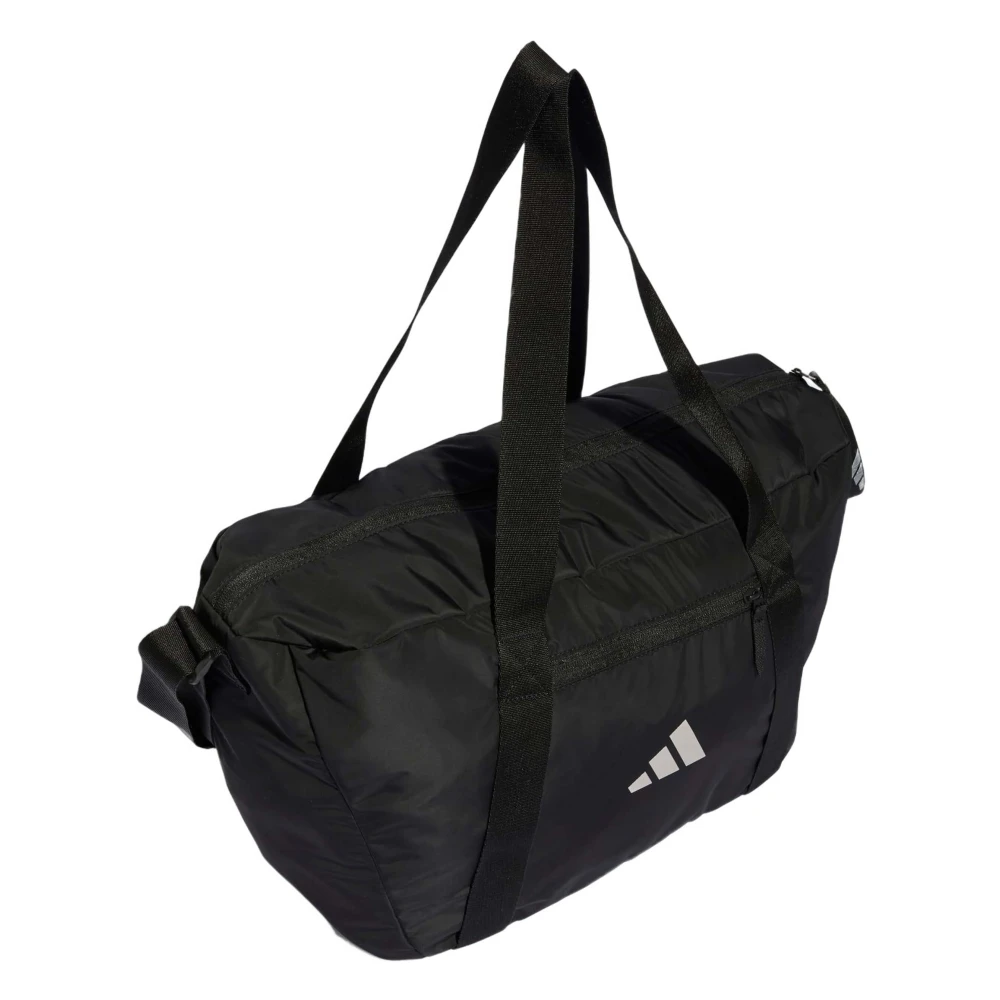 Adidas Sporttas Black Dames